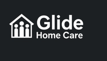 https://glidehomecare.org/wp-content/uploads/2025/08/Glide-Global-Logo-2.jpg