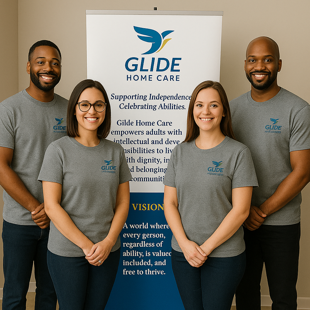 https://glidehomecare.org/wp-content/uploads/2025/08/Glide-Home-Care-Image-1d.png